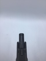 SPRINGFIELD ARMORY XDM XDM-9 4.5 Full Size 9MM LUGER (9X19 PARA) - 3 of 3