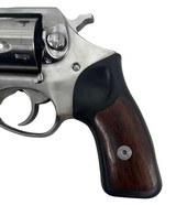 RUGER SP101 .38 SPL - 3 of 3