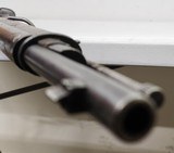 MOSIN-NAGANT 1916 7.62X54MMR - 2 of 3