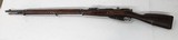 MOSIN-NAGANT 1916 7.62X54MMR - 1 of 3