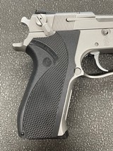 SMITH & WESSON 5906 9MM LUGER (9X19 PARA) - 3 of 3