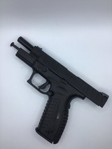 SPRINGFIELD ARMORY SPRINGFIELD ARMORY XDM ELITE 9MM LUGER (9X19 PARA) - 3 of 3