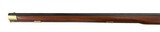 KENTUCKY RIFLES Long Rifle .45 CAL BP - 2 of 3