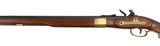 KENTUCKY RIFLES Long Rifle .45 CAL BP - 3 of 3