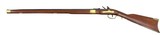 KENTUCKY RIFLES Long Rifle .45 CAL BP - 1 of 3