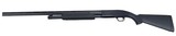 MOSSBERG 88 MAVERICK 12 GA - 1 of 3