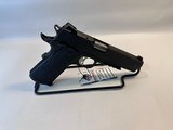 SIG SAUER 1911 TACOPS .45 ACP - 1 of 2