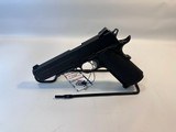 SIG SAUER 1911 TACOPS .45 ACP - 2 of 2