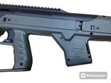 HI-POINT 1095 - HIGHTOWER BULLPUP .45 ACP - 3 of 3