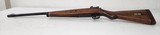 ARISAKA TYPE 99 ARASAKA 7.5 FK BRNO - 3 of 3