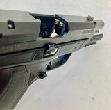 RUGER RUGER AMERICAN PISTOL 9MM LUGER (9X19 PARA) - 3 of 3