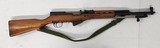 NORINCO SKS 7.62X39MM - 2 of 3