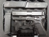 GLOCK G22 GEN4 .40 CALIBER - 3 of 3