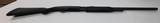MOSSBERG 500A 12 GA - 3 of 3