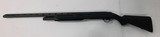 MOSSBERG 500A 12 GA - 1 of 3