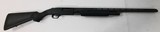 MOSSBERG 500A 12 GA - 2 of 3