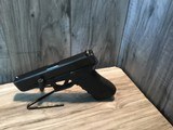 GLOCK 17gen 3 9MM LUGER (9X19 PARA) - 2 of 3