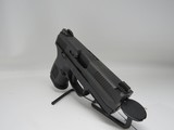 FN FNS-9C 9MM LUGER (9X19 PARA) - 3 of 3