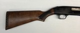 MOSSBERG 500AG 12 GA - 2 of 3
