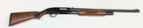 MOSSBERG 500AG 12 GA - 1 of 3