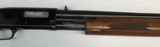 MOSSBERG 500AG 12 GA - 3 of 3