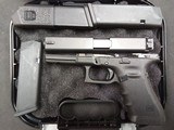 GLOCK G22 GEN4 .40 CALIBER - 3 of 3