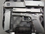 GLOCK G22 GEN4 .40 CALIBER - 3 of 3