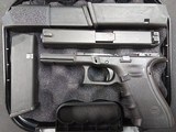 GLOCK 22 GEN4 .40 CALIBER - 3 of 3