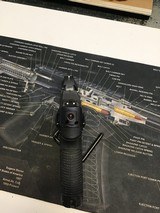 TAURUS 24/7 .40 S&W - 3 of 3