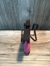 TAURUS PT738 TCP .380 ACP - 3 of 3