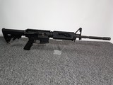 BUSHMASTER XM15-ES2 .223 REM/5.56 NATO - 2 of 3