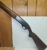 REMINGTON 11-48 20 GA - 2 of 3