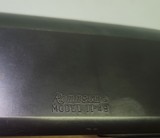 REMINGTON 11-48 20 GA - 3 of 3