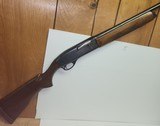 REMINGTON 11-48 20 GA - 1 of 3