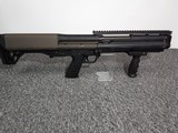 KELTEC KSG 12 GA - 3 of 3