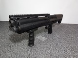 KELTEC KSG 12 GA - 1 of 3