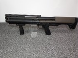 KELTEC KSG 12 GA - 2 of 3