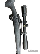 BROWNING X Bolt .223 REM - 2 of 3