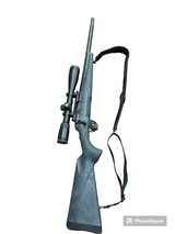 BROWNING X Bolt .223 REM - 1 of 3