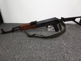 ROMARM/CUGIR GP WASR-10 7.62X39MM - 3 of 3