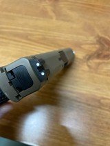 STOEGER str -9c 9MM LUGER (9X19 PARA) - 3 of 3