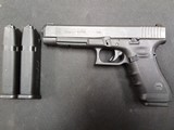 GLOCK 34 GEN4 9MM LUGER (9X19 PARA) - 2 of 3