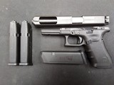 GLOCK 34 GEN4 9MM LUGER (9X19 PARA) - 3 of 3