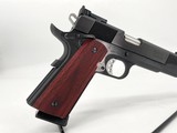 LES BAER CUSTOM, INC. 1911 BAER CUSTOM 9MM LUGER (9X19 PARA) - 3 of 3