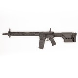 RUGER SR-556 .300 AAC BLACKOUT - 1 of 2