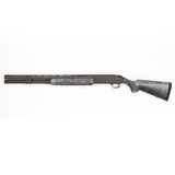 MOSSBERG 930 JM PRO-SERIES TACTICAL CLASS 12 GA - 1 of 2