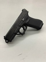 GLOCK G45 GEN 5 MOS 9MM LUGER (9X19 PARA) - 2 of 3