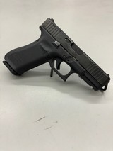 GLOCK G45 GEN 5 MOS 9MM LUGER (9X19 PARA) - 3 of 3