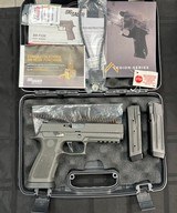 SIG SAUER P320 XFIVE LEGION 9MM LUGER (9X19 PARA) - 2 of 3