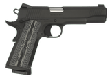 COLT CCU GOVERNMENT .45 ACP